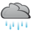 Regen