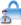 Forgot password?