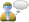 Forgot username?