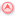 Default