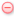 Decrease