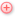 Increase